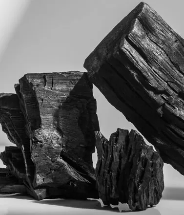 2024 Güncel kömür fiyatları